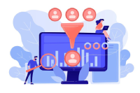 conversion optimization